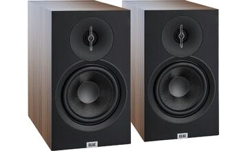 elac-debut-b6-3-walnut