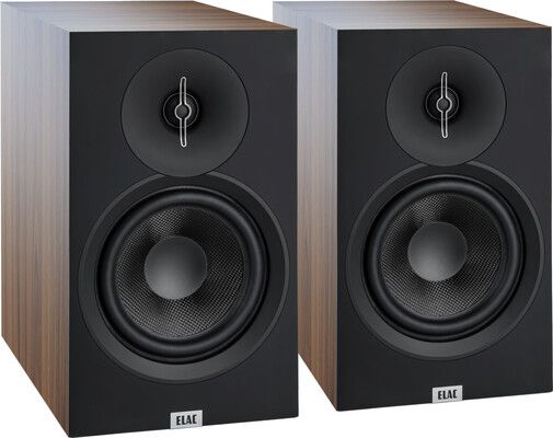 elac-debut-b6-3-walnut