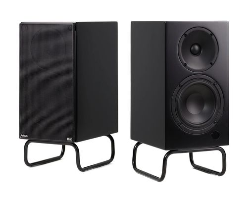 elac-debut-connex-adsum-dcb41-ds_schwarz