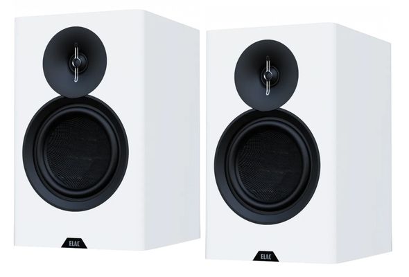 elac-debut-dbr53-1