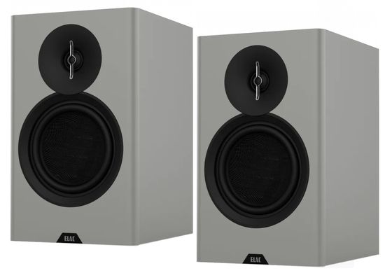 elac-debut-dbr53-3