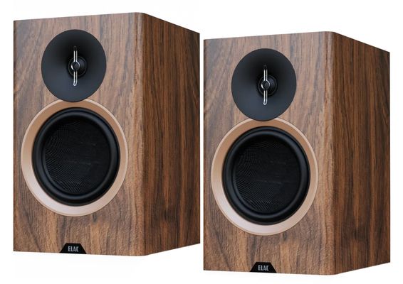 elac-debut-dbr53-5