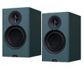 elac-debut-dbr53-6