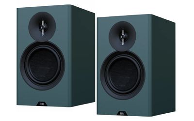 Elac Debut Reference DBR63