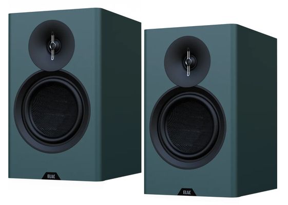 elac-debut-dbr53-6