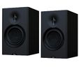 elac-debut-dbr53-7