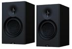 elac-debut-dbr53-7