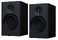 elac-debut-dbr53-7