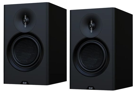 elac-debut-dbr53-7