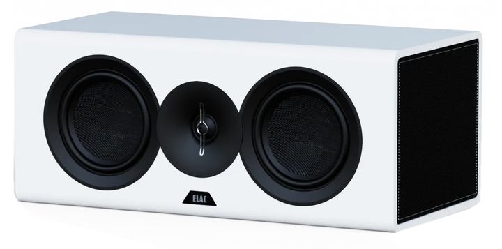 elac-debut-dcr53-2