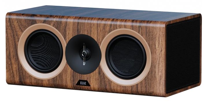 elac-debut-dcr53-5-59