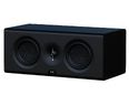 elac-debut-dcr53-6-74