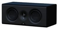 elac-debut-dcr53-6-74