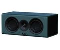 elac-debut-dcr53-7-95