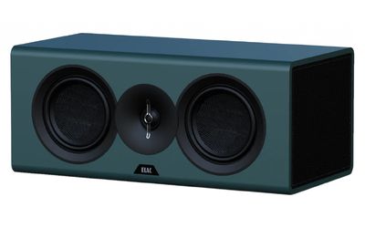 Elac Debut Reference DCR53