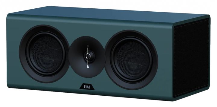 elac-debut-dcr53-7-95