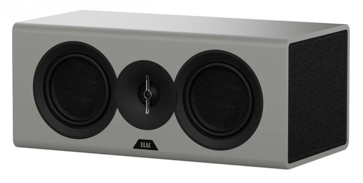 elac-debut-dcr53-8