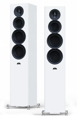 elac-dfr53-1