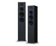 elac-dfr53-10
