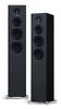 elac-dfr53-10