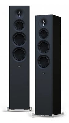 elac-dfr53-10