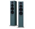 elac-dfr53-4