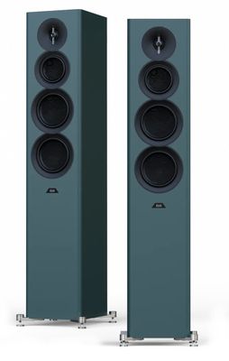 elac-dfr53-4