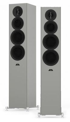 elac-dfr53-6