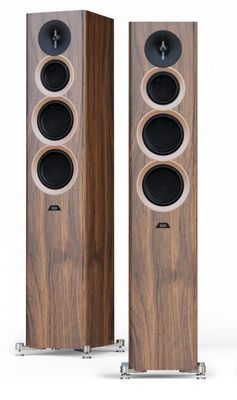 elac-dfr53-8