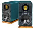elac-elegant-100-1