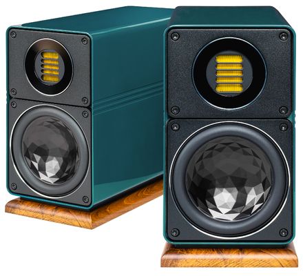 elac-elegant-100-1