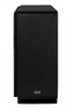 elac-sub2020-1