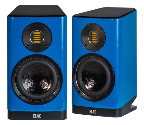 elac-vela-403-2-blau
