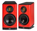 elac-vela-403-2-rot-2