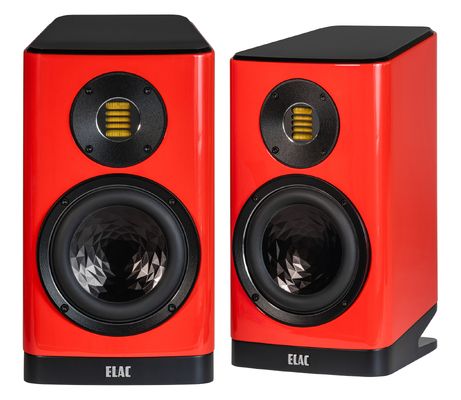 elac-vela-403-2-rot-2