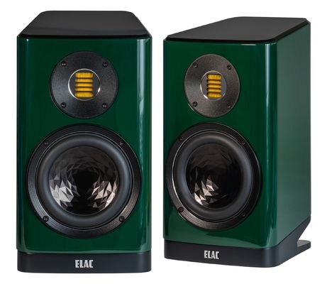 elac-vela-403-2-tannengruen-2