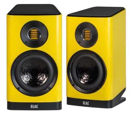 elac-vela-403-2-zinkgelb