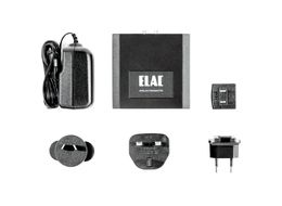 elac-wireless-transmitter-4