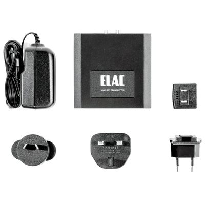 elac-wireless-transmitter-4