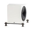 elac_adante_sub_3070_weiss1_26