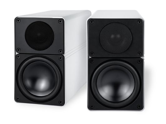 elac_bs_305_elegant_weiss_hifi-regler