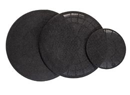 elac_carina_241-4_gitter