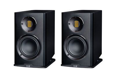 Elac Carina BS 243.4