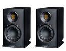 elac_carina_bs243.4_schwarz