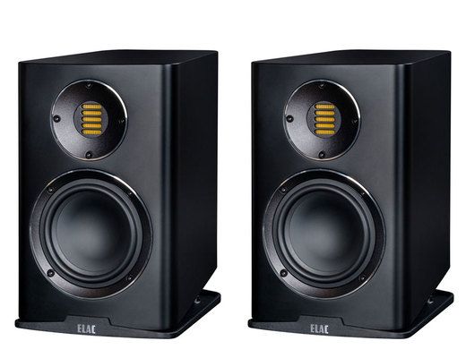 elac_carina_bs243.4_schwarz