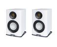 elac_carina_bs_243_weiss2_22