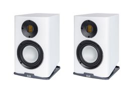 elac_carina_bs_243_weiss2_22