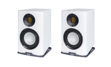 elac_carina_bs_243_weiss2_22