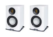 elac_carina_bs_243_weiss2_22