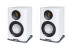 elac_carina_bs_243_weiss2_22